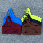 Women Sport Bra