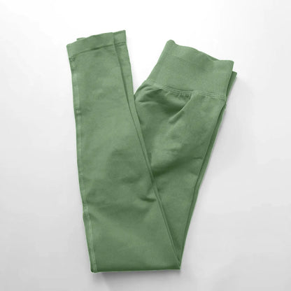 Sports Tights for Women