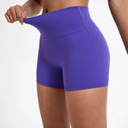 Sports Shorts for Women