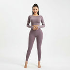 Exclusive Women’s Sporty Tights