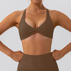 Women Sports Bra