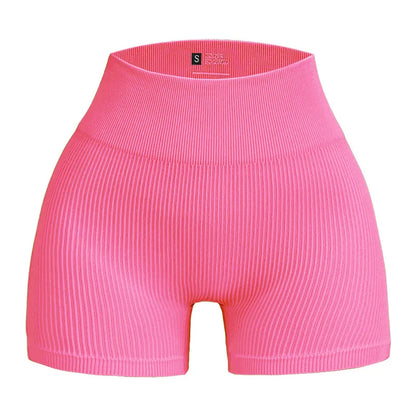 Yoga Pant For Women