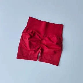 Women's Yoga shorts