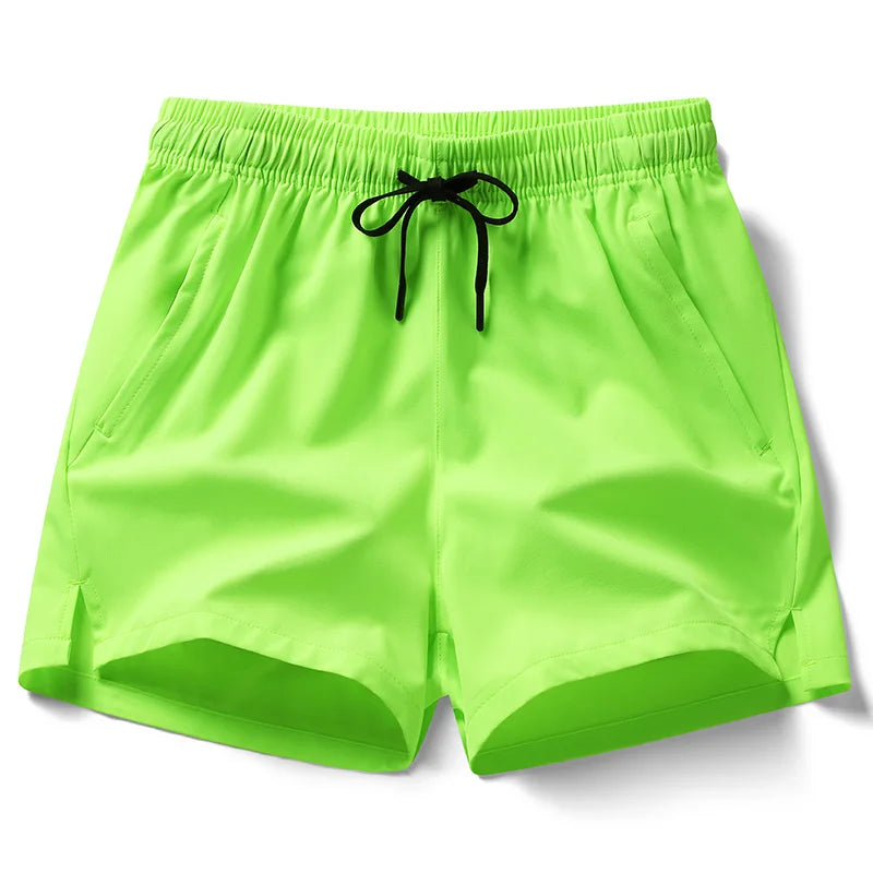 Sports shorts pants