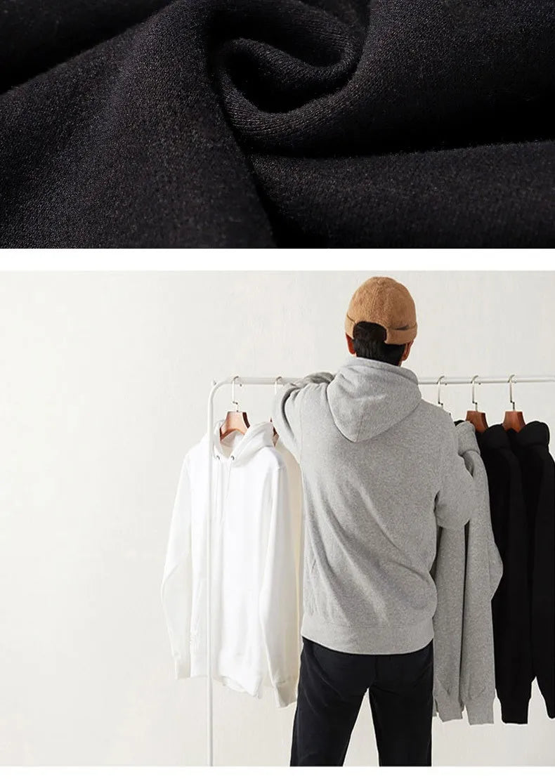 Titan Hoodie for Boys and Girls Sweater Clothes