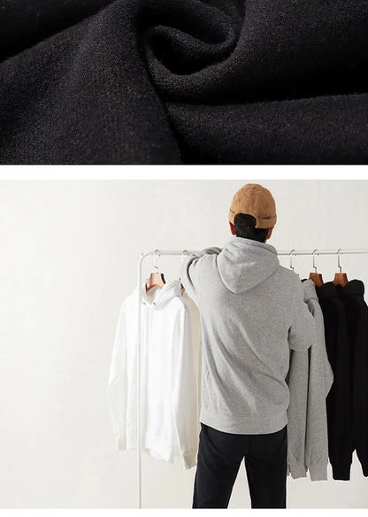 Titan Hoodie for Boys and Girls Sweater Clothes