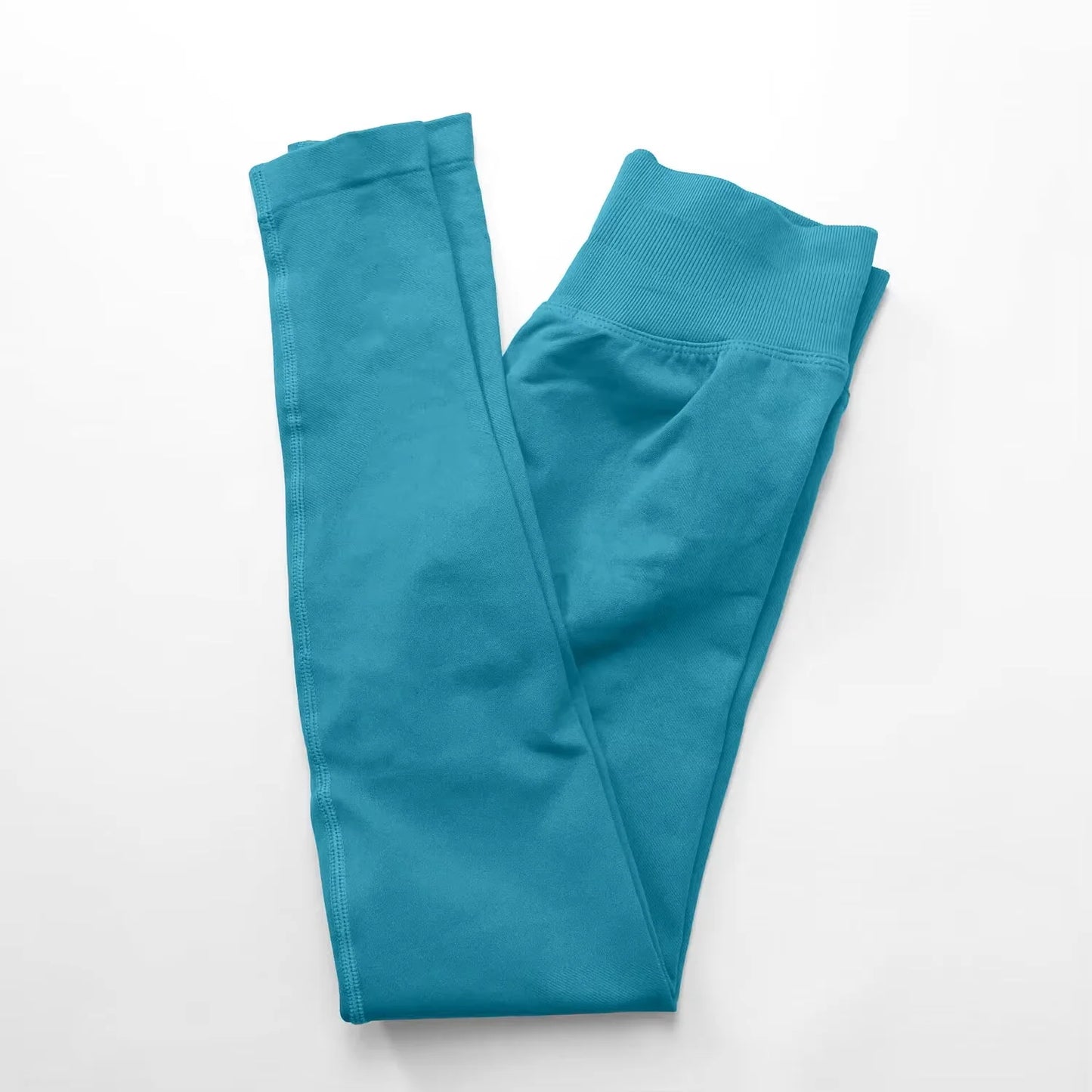 Sports Tights for Women