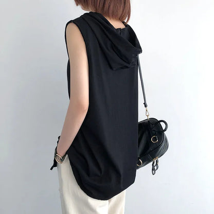 Brand New Men's Tank Tops Vest Sleeveless Tees For Male Top T shirt
